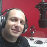 Programa ROCK AO MÁXXIMO da Rádio Valinhos FM do dia 20 de outubro de 2018