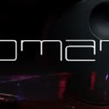Rock Metal Stone Promoset