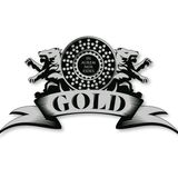 Sub Slayers Radio ft GOLD & Jah Mirikle - Kool London
