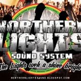 "NORTHERN LIGHTS FOR LIFE" 100% Dubplates