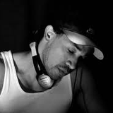 Prince Paul