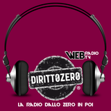 #éfinitalapacchia