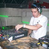 SET PRIMAVERA 2013