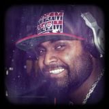 DJ BlackTro - Black it then Trap it Vol. 1