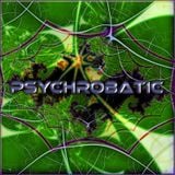 Hi-Tech & Night Full On Psytrance Mix ॐ Nov 2013