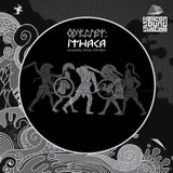 Altius live at Midiradio pt2