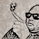 Antithesis Radio