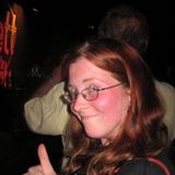 Interview with Kelli from Obsessive Compulsive