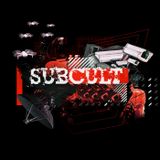 SUB CULT Podcasts