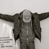 Saturday Night Celebrity - 2011