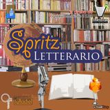 Spritz Letterario - Portogallo (Tabucchi) 2* puntata 24/10/2012