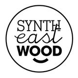 Synth Eastwood