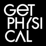 Get Physical Music