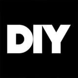 DIY Radio: Laura's Dream Emporium (16th February 2013)