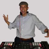 DJ Willie Soundz