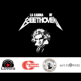 Episodio 2 - La Cabina de Beethoven - 2015-09-04