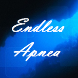 Endless Apnea - Summer Night 2010 - part 2