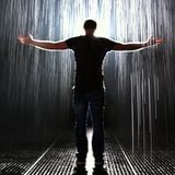 Deep / Tech House Mix June 2013