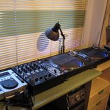 DJ Pablo SaeZ - Newstyle Mix Vol.1 (2005)