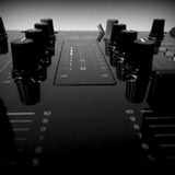 A Tribute to Trance (Progressive Edition) 21 Oct 2013