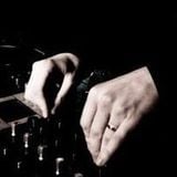 STRA5!_podcast_Dry-rot&Psyek_2011