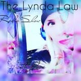 Lynda Law Radio Show Mixcloud