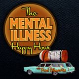 Episode 108: Greg Fitzsimmons