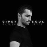 Gipsy Soul __005