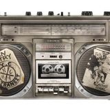 Rebel Radio Feb 19/2014