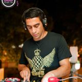 Dj Kang - Electricity Ep.4 (24/2/13)