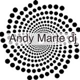Soulful House & Deep