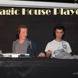 tribute mix to Sofie Lippens