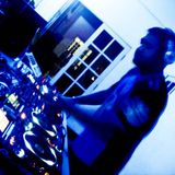 Alam & Shazan b2b @ The Pool KL - Sunday 13_01_13