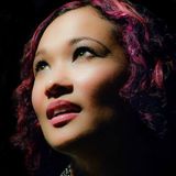 Solar Power Sessions 575 - Suzy Solar and SlaviX
