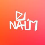 Made Of Trance Episode 11