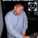 Henry Mir-July August 2011 Podcast