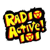 RadioActive101