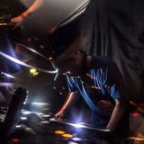 NTS Live Radio: The New Jerusalem January 2012 - BNJMN guest mix