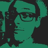 The OVERLOAD Show - Wednesday 11th October 2017