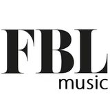 Fulan Perez x FBL Music