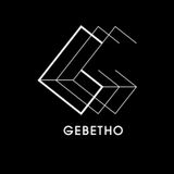 Gebetho @ Urban Art Forms, Graz (04.07.2014)