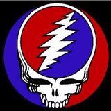 Grateful Dead Intro===Dark Star 2-27-69