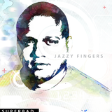 Jazzy Fingers