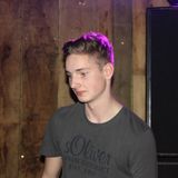 1. Relax Music by LiiGY