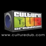 Yard Tempo #14 by Pablo-Lito inna Culture Dub 07/11/2017