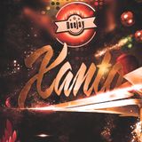 DJ Xanto - Summer MIX