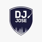 DJ JOSE