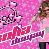 SOFIA DEEJAY "PURA Y CASTA 2013"