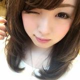 小笠原舞 Mixcloud