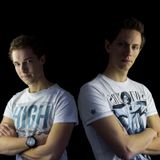 Promo Mix Summer 2014